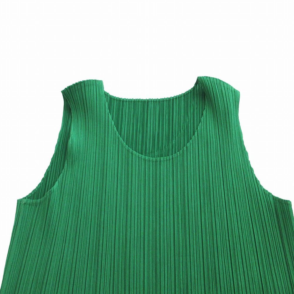 イッセイミヤケ PP