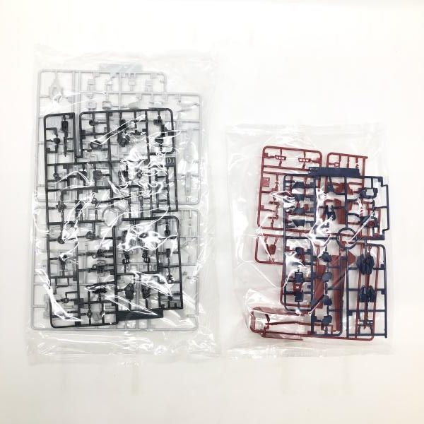 フォースインパルスガンダム ＳｐｅｃⅡ