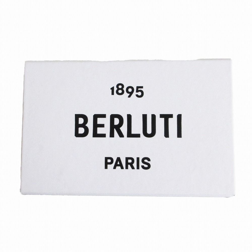 Berluti