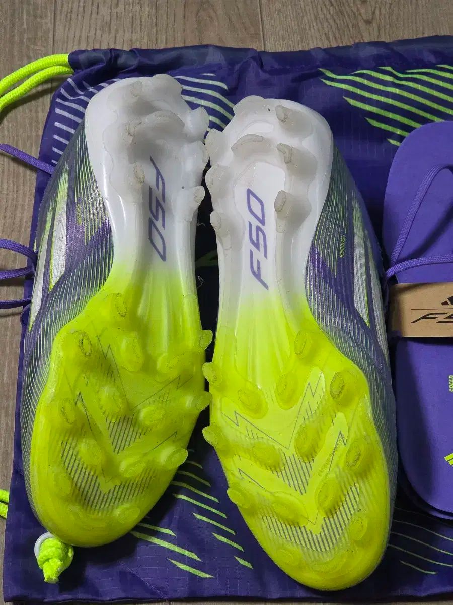 アディダス F50 エリート 2G3G AG 27.5 サイズ ウレタン 補強 LLC-HASEGAWATOSO_COM