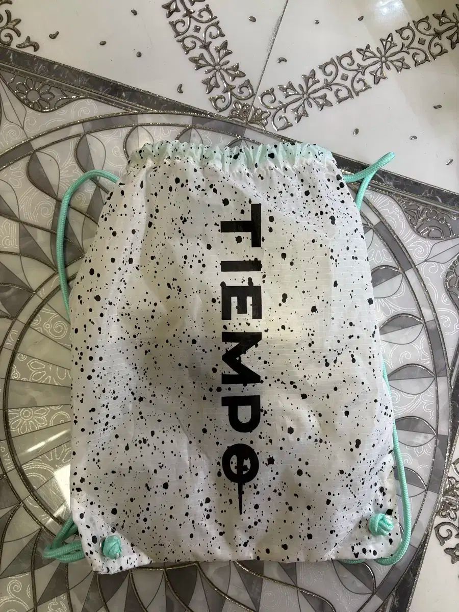 ナイキ ティエンポ 10 エリート ag 260 LLC-HASEGAWATOSO_COM