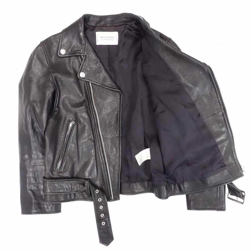 beautiful people ビューティフルピープル ユナイテッドアローズ