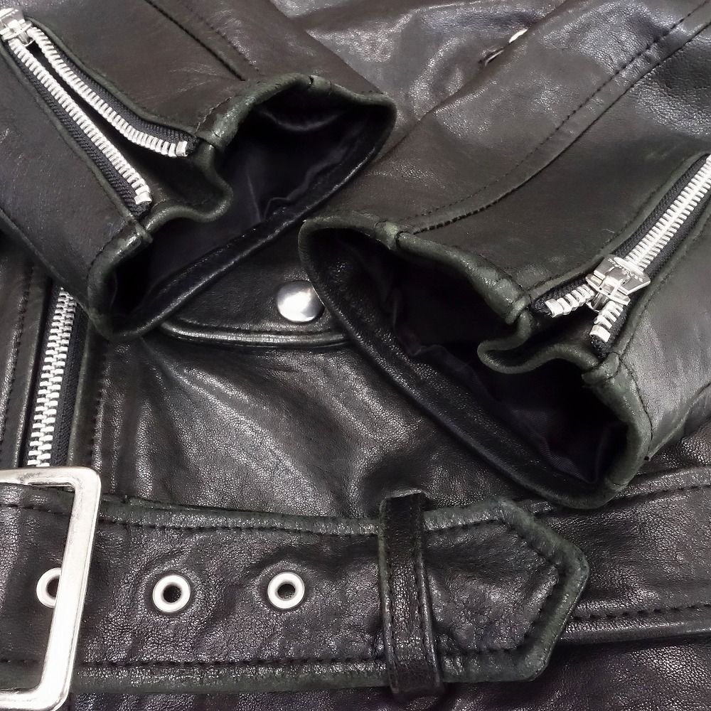 beautiful people ビューティフルピープル ユナイテッドアローズ