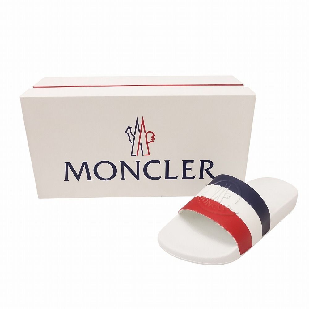 MONCLER