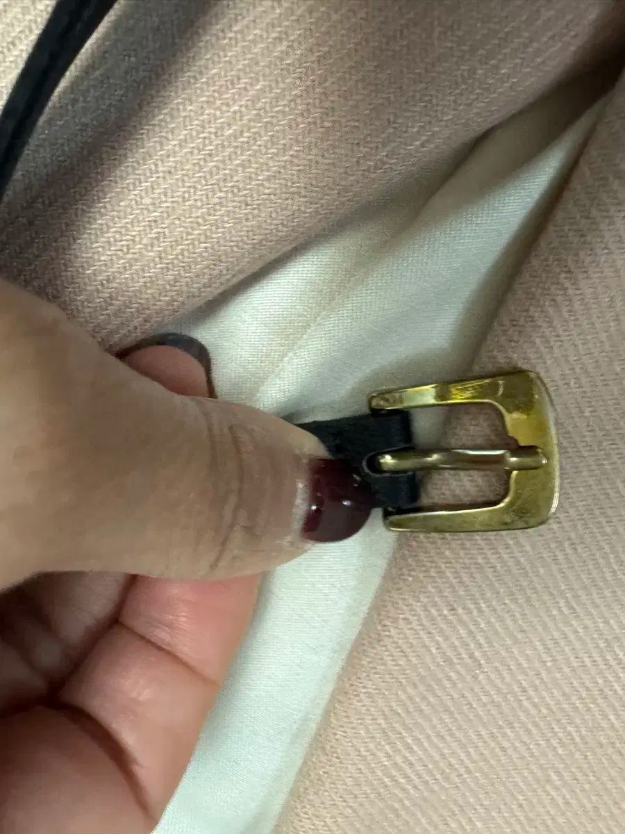 ベスト レディースワンピース