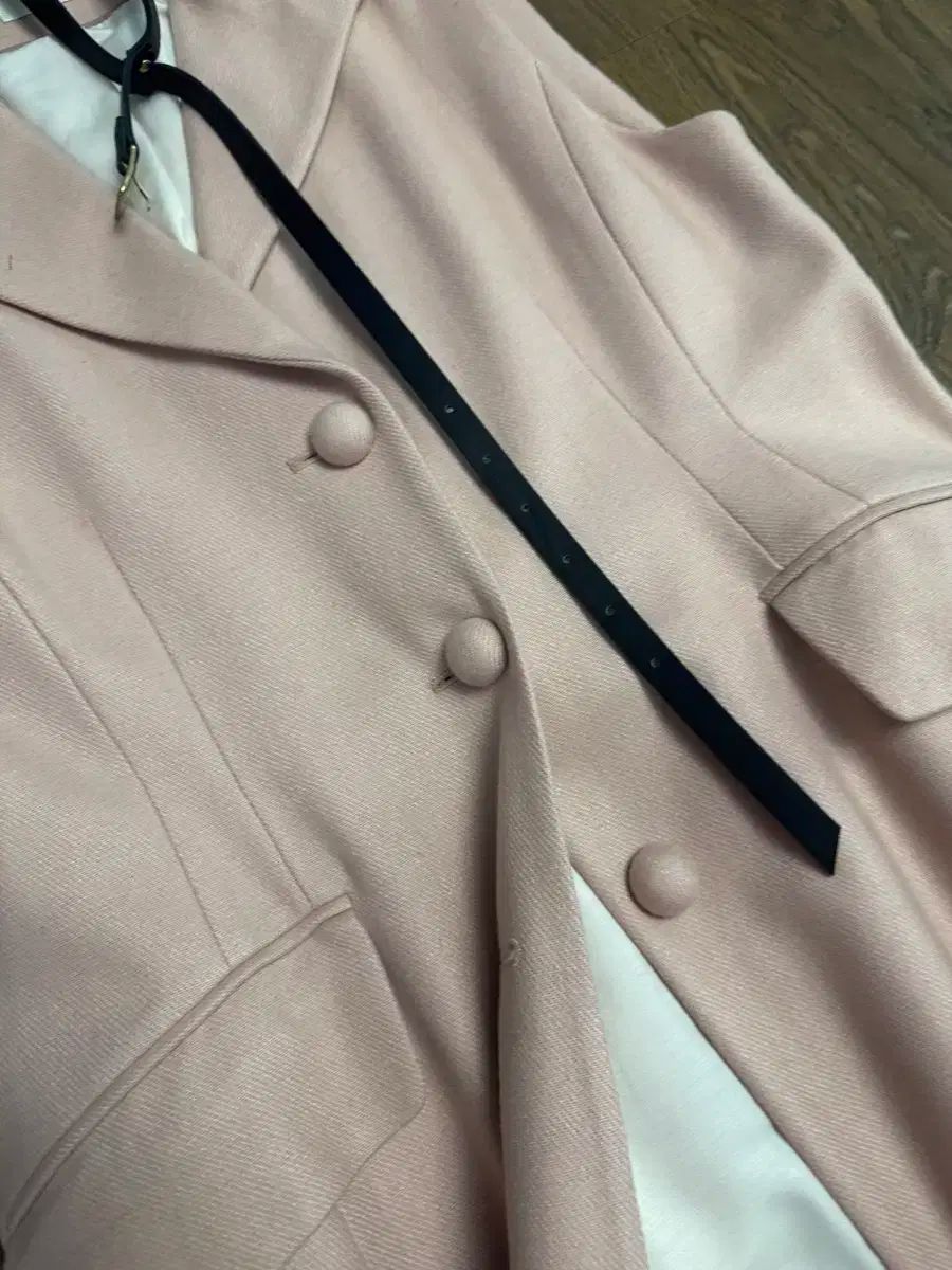 ベスト レディースワンピース