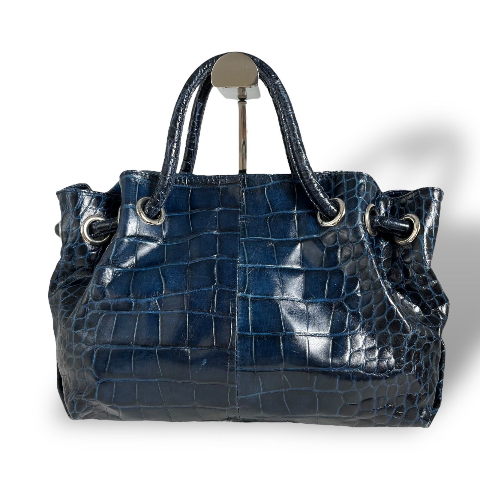 レディース レザー