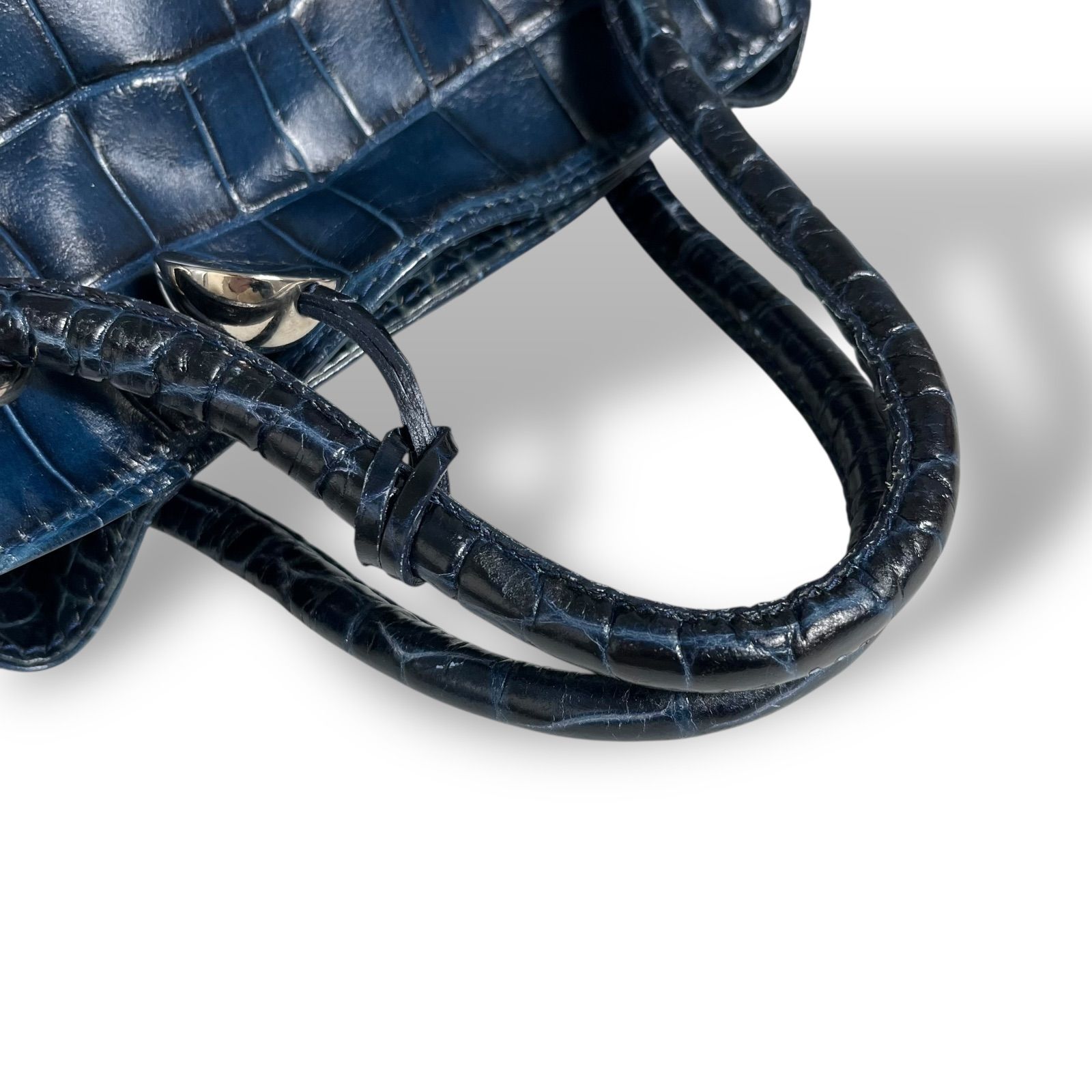 フルラ ハンドバッグ