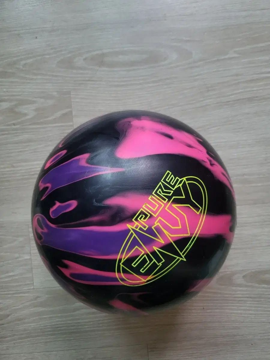  HAMMER ハンマー ピュア エンヴィ ENVE 15 p ボーリング ボウリング スポーツ