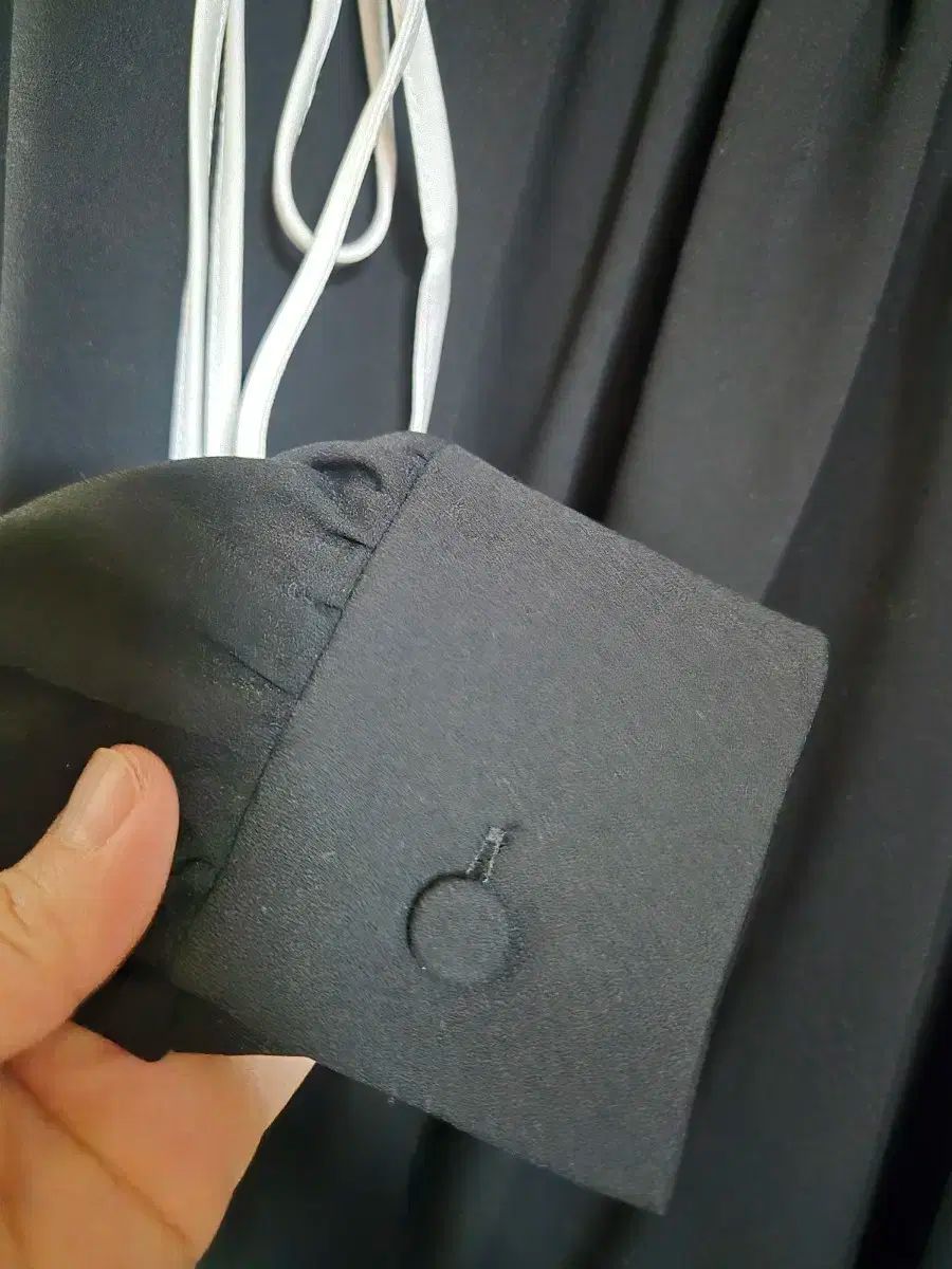 CHOUETTE ラッキーシュエトゥ