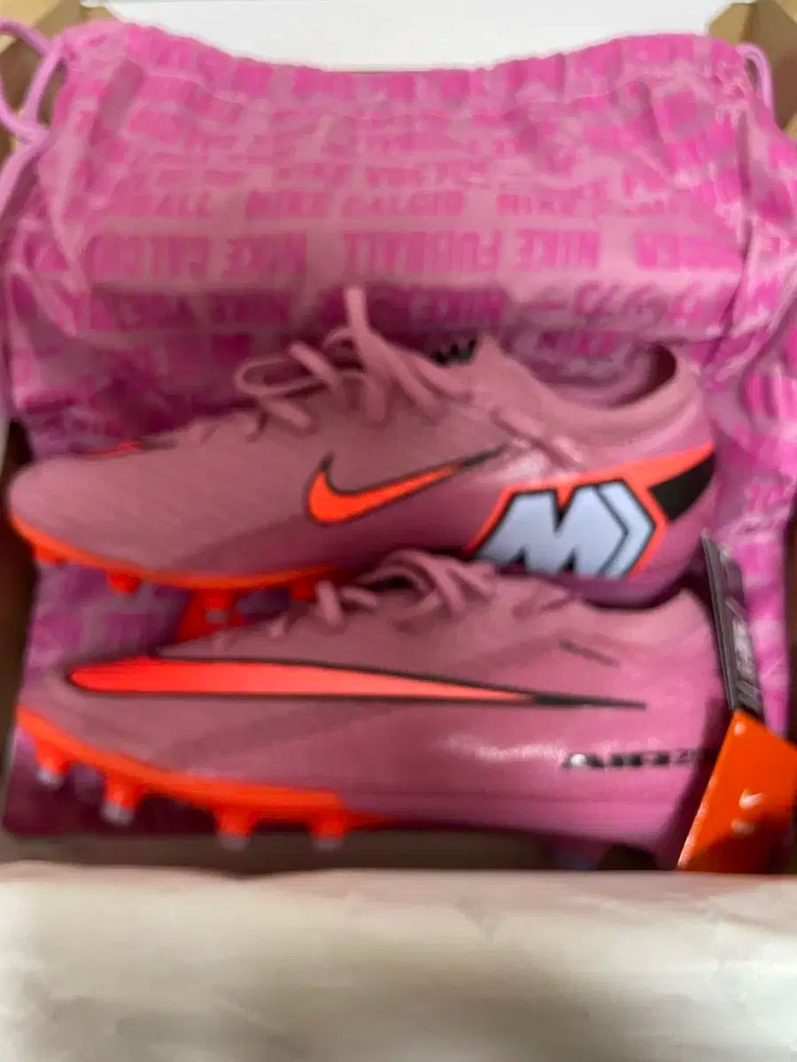 ナイキ マーキュリアル ヴェイパー16 エリート AG-pro 265 LLC-HASEGAWATOSO_COM