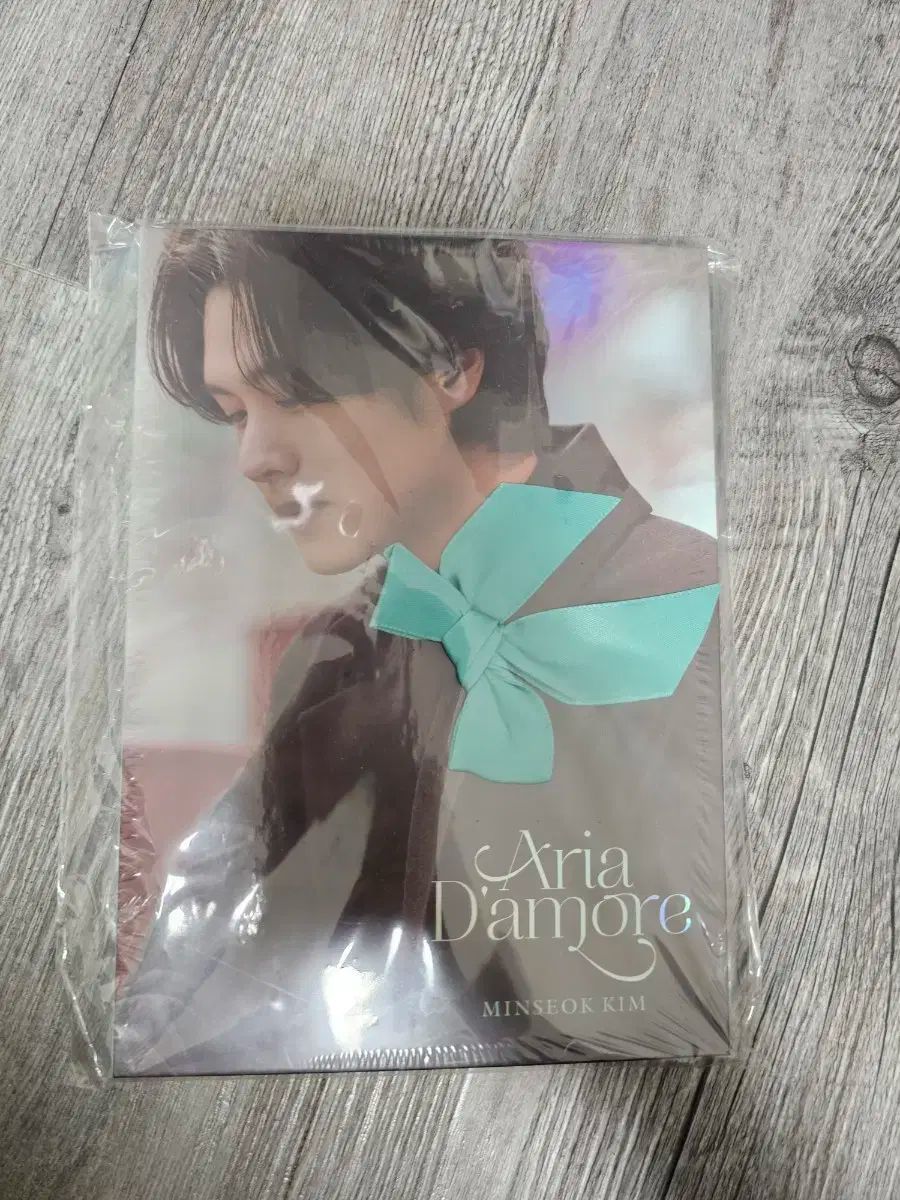 【最新作，人気SALE】 テナー 金 珉鉐(キム・ミンソク) アルバム 出品 その他
