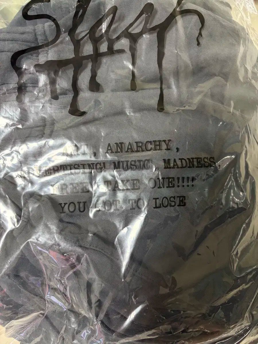 뤡코즈 sanitation worker pants