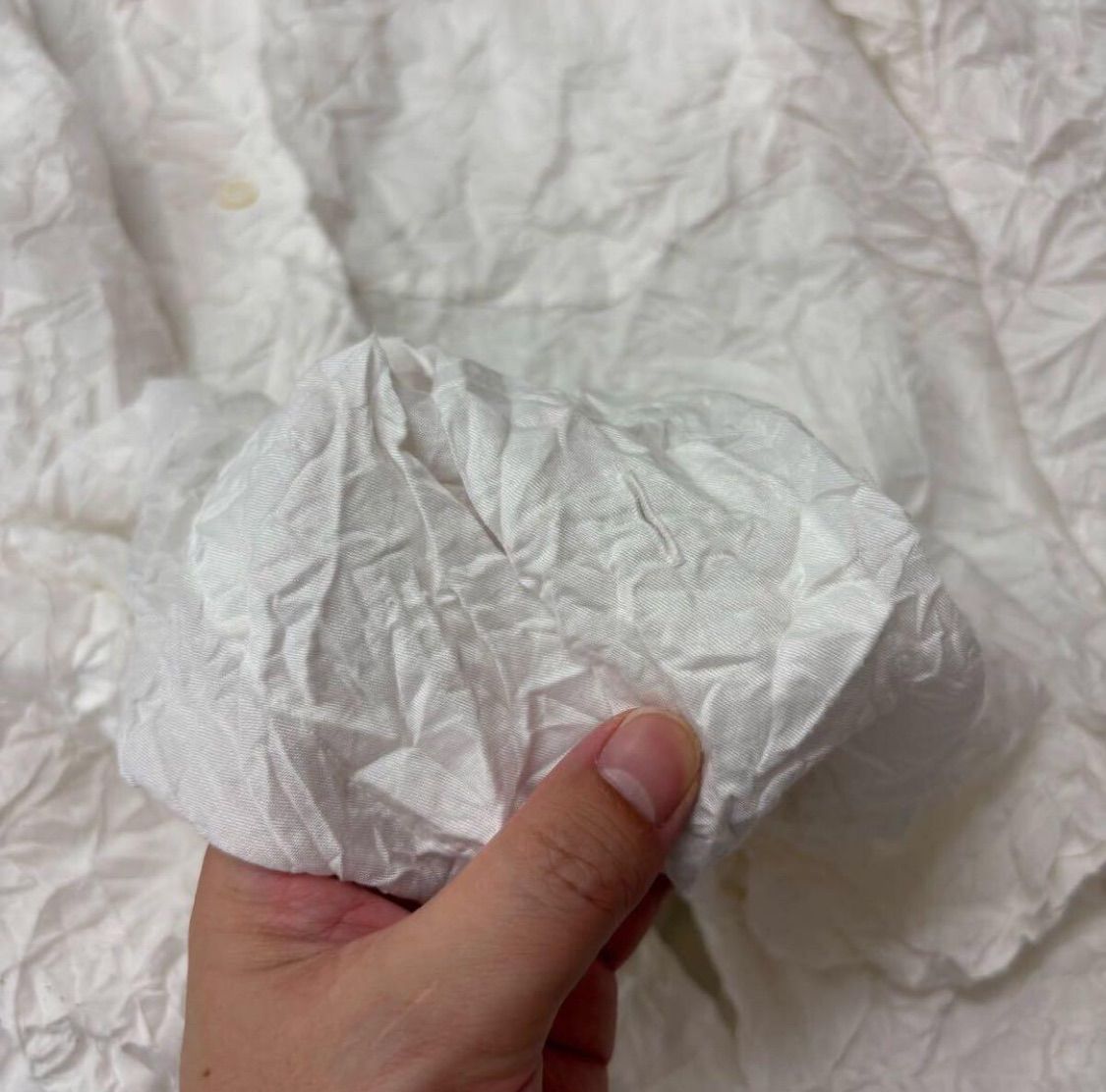 MIYAKE イッセイミヤケ