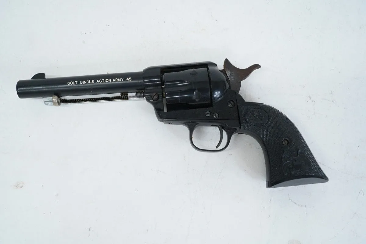 2025年最新】cmc saaの人気アイテム - メルカリ