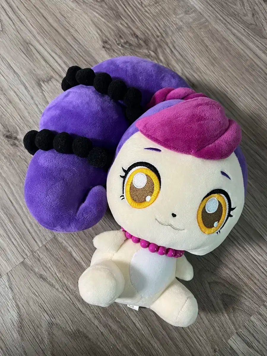 ホットトイズ ファンタスティック ビースト 1/6 MMS512 ニュート