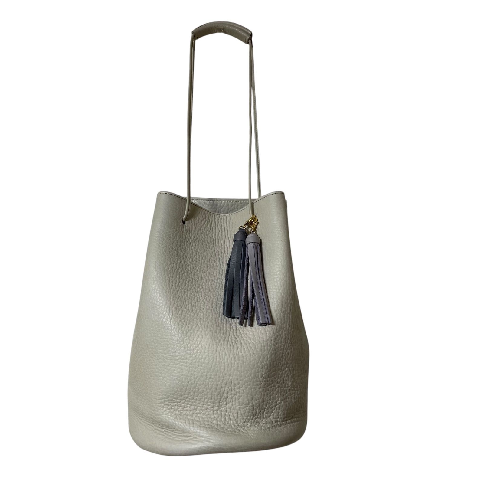 スイスバー オリンピック ウエーピー ONI アーチスイスバー スポーツ