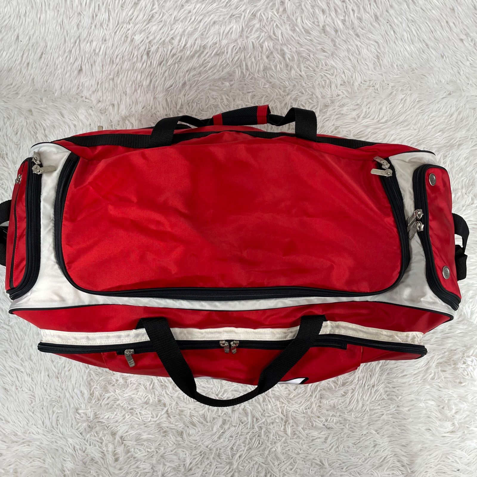 ゴルフ サッカー