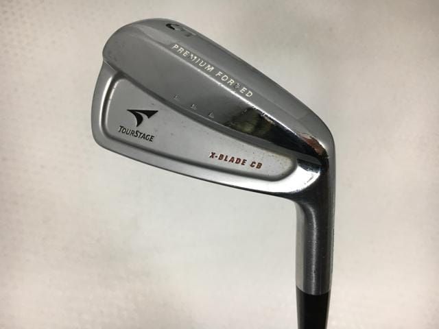 旧ソビエト製自転車 ウラル 引き取り限定 旧ソビエト製自転車 ウラル 引き取り限定 旧ソビエト製自転車 ウラル