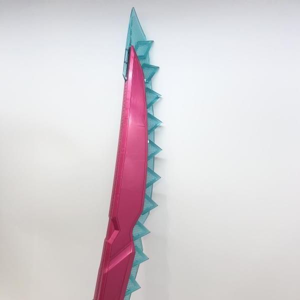 本体のみ 暴太郎戦隊ドンブラザーズ