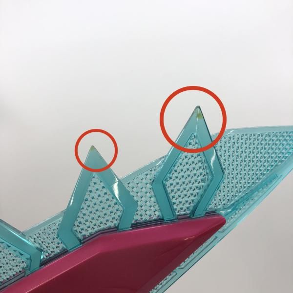 EDITION 本体のみ