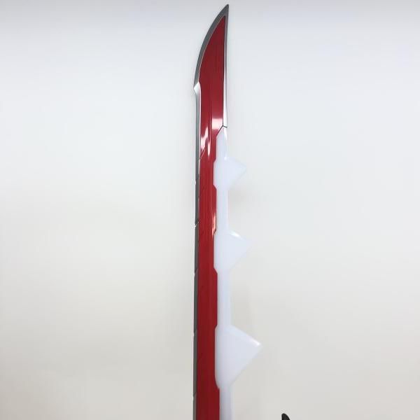 リュウソウケン EDITION