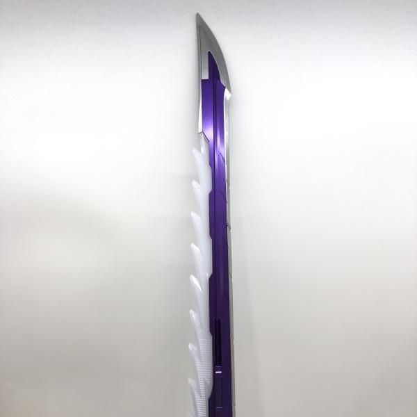  バンダイ ガイソーケン EDITION 本体のみ 騎士竜戦隊リュウソウジャー 97 その他 おもちゃ