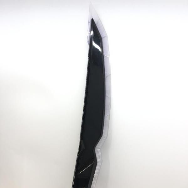 暴太郎戦隊ドンブラザーズ