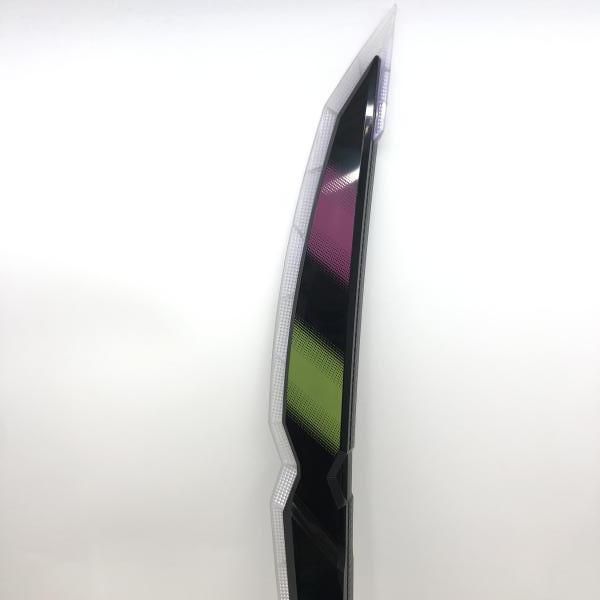 暴太郎戦隊ドンブラザーズ 97