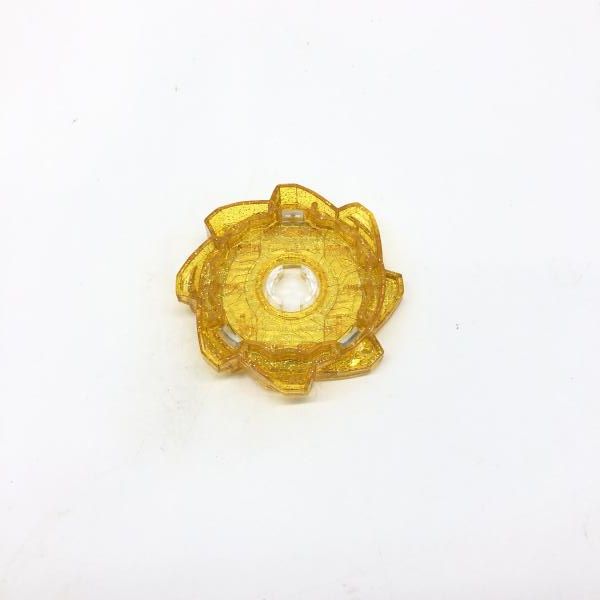 本体のみ 暴太郎戦隊ドンブラザーズ