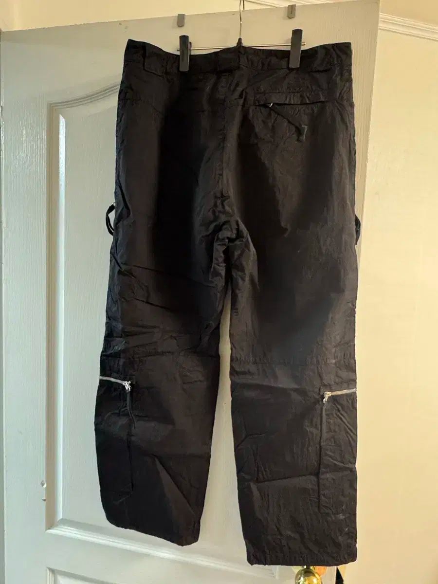 ガーメントダイング