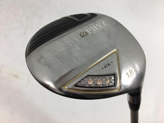 【for まさみ♫様】オーダー品 for 人気 まさみ♫様】オーダー品 for まさみ♫様】オーダー品 NTT α