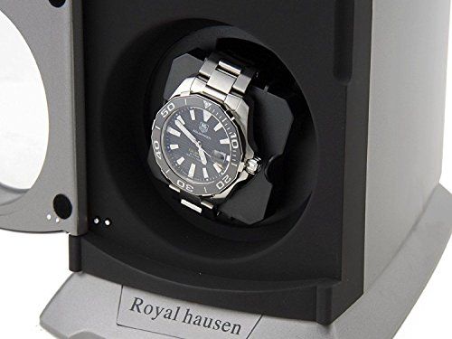 サンブランド SUNBRAND ロイヤルハウゼン ワインダー ワインディングマシーン 2本巻 シルバー RH001SV 5c714f85 WWW_OPDRERGINERDOGAN_COM