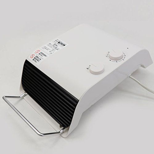 丸隆 脱衣所ヒーター 浴室暖房 衣類乾燥 MA-745 6A679 8bfc5976