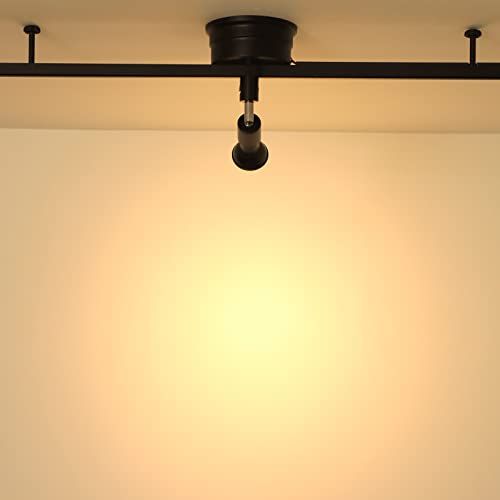 LED電球 器具セット