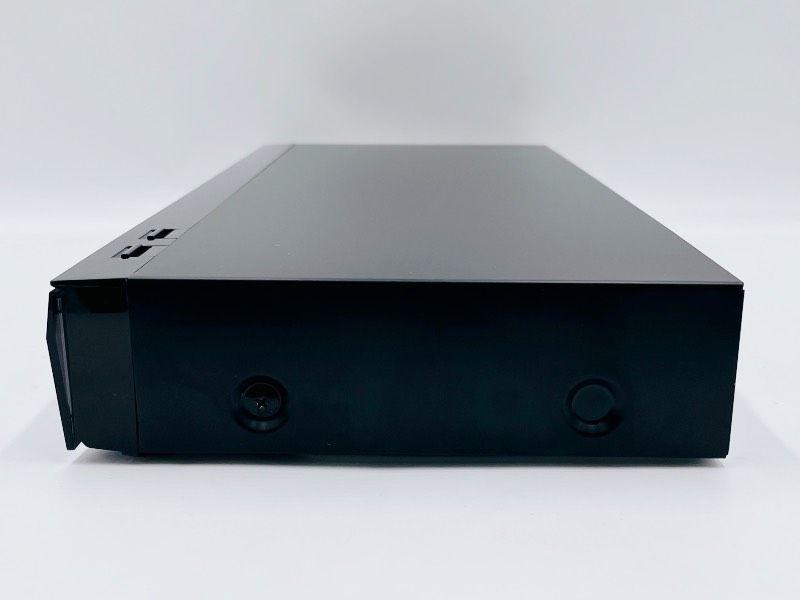 4Kチューナー内蔵 パナソニック