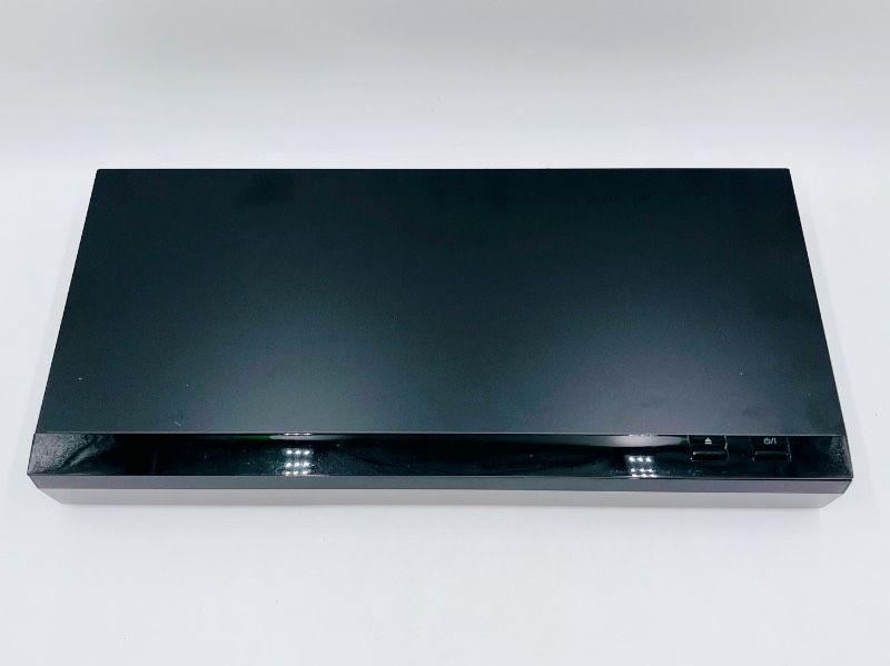 Panasonic ブルーレイディスクレコーダー DIGA DMR-4CS100 1TB 3番組同時録画 BS･CS 4Kチューナー内蔵 パナソニック BDレコーダー WWW_MEBLE-SODAR_PL