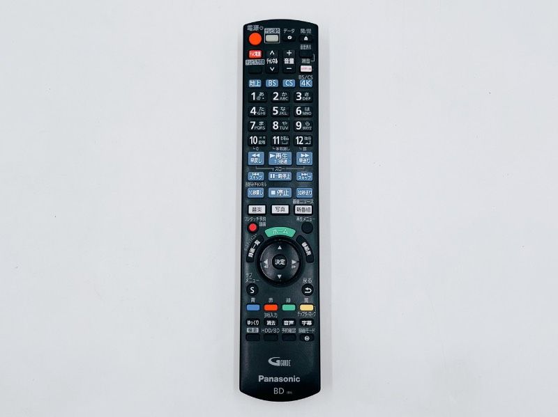 3番組同時録画 BS･CS