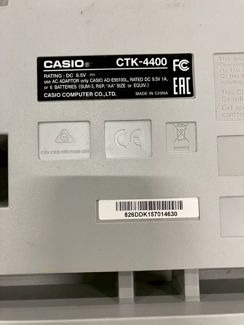 純正ソフトケース付き