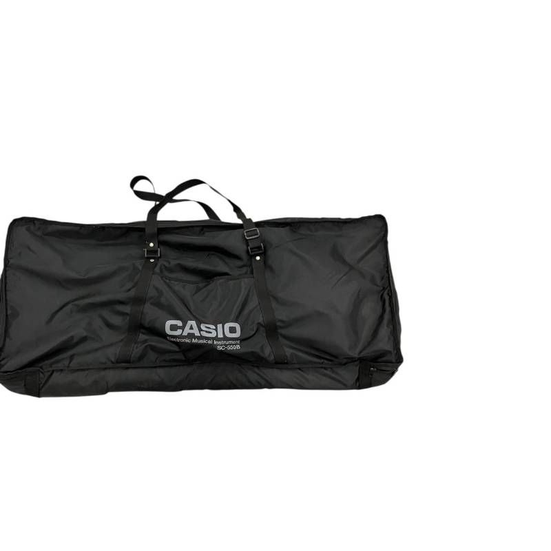 電子キーボード 61鍵盤