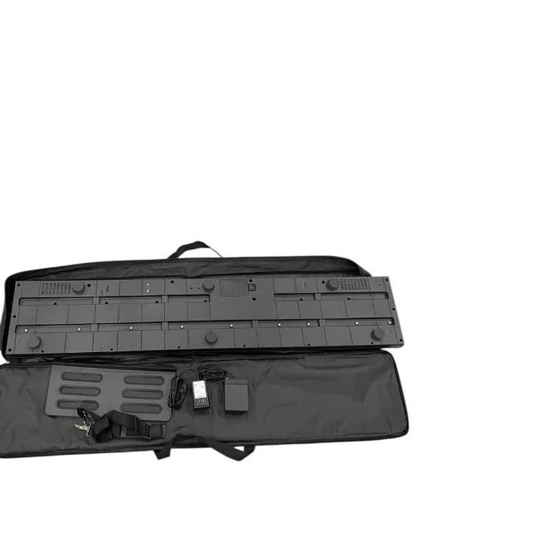 SOLAIT ソライト K800P 電子ピアノ 88鍵盤 フルサイズ タッチレスポンス 譜面台 ペダル ケース付き