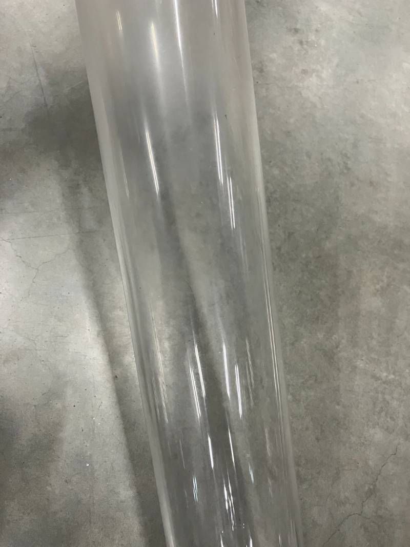 スマホ連携機能付き ホワイト