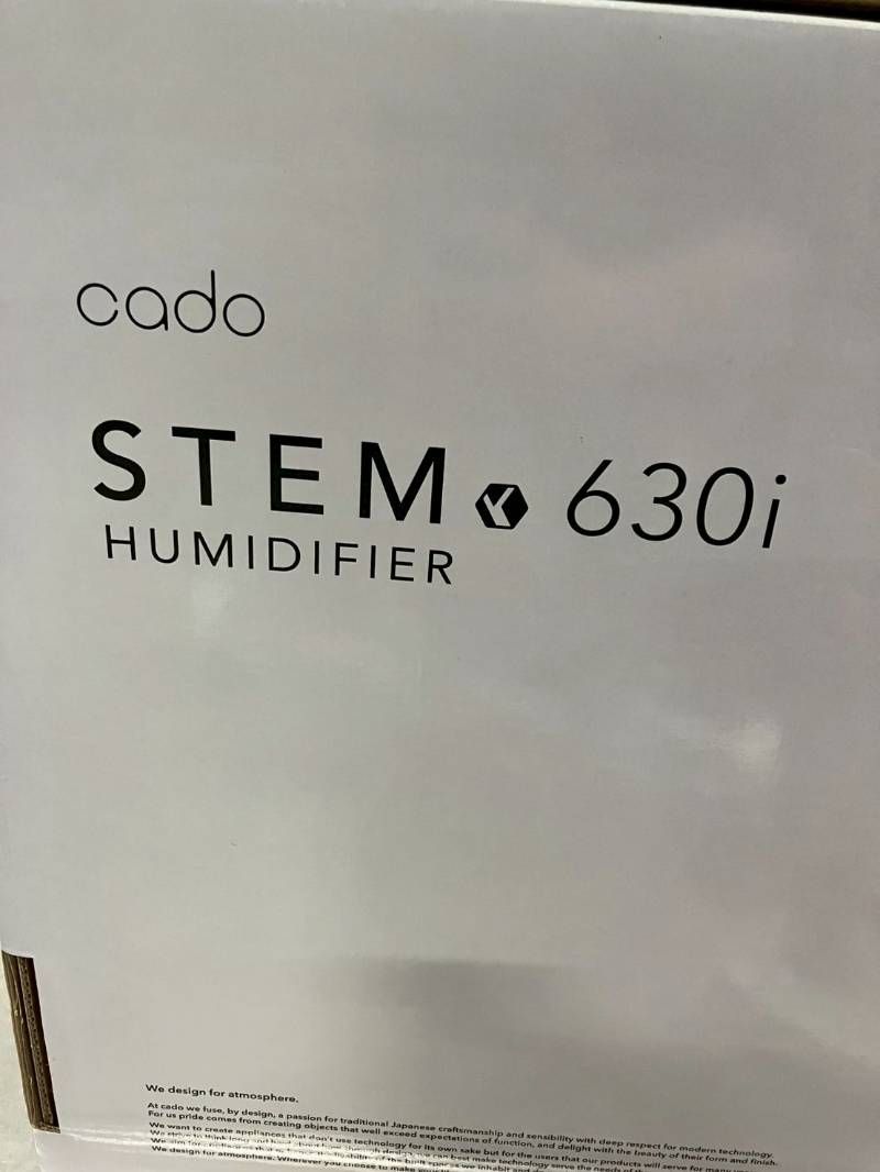 アロマ対応 スマホ連携機能付き