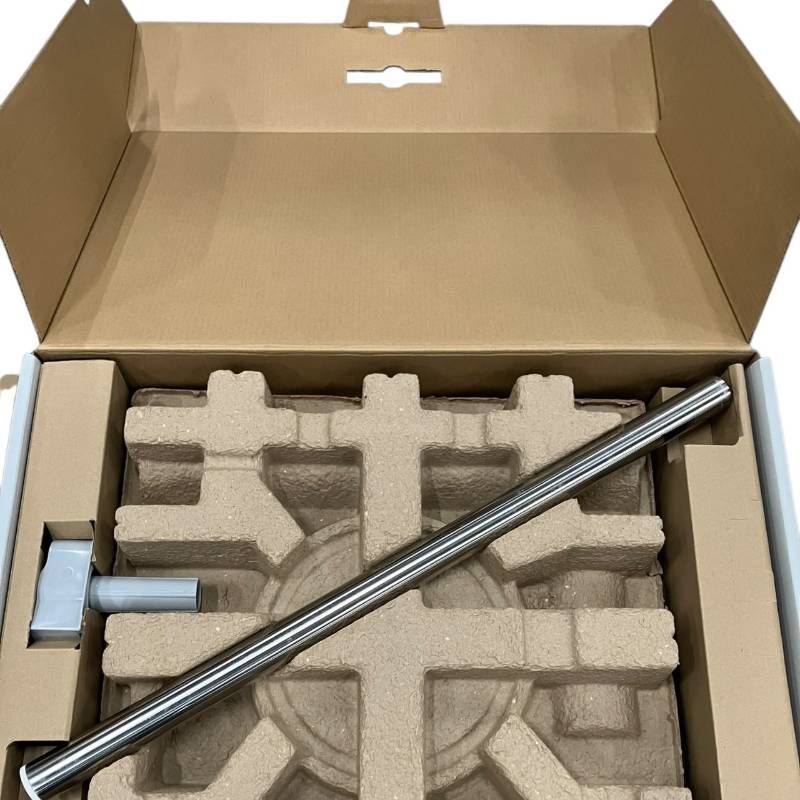 加湿器 超音波式