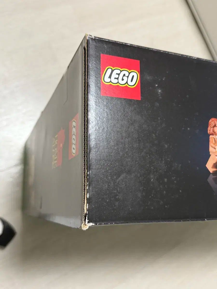  ホーム アローン LEGOブロック 21330 その他 おもちゃ