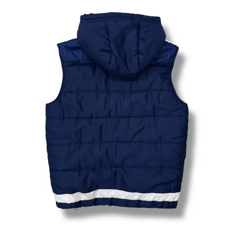 アディダス ダウン ベスト r1910