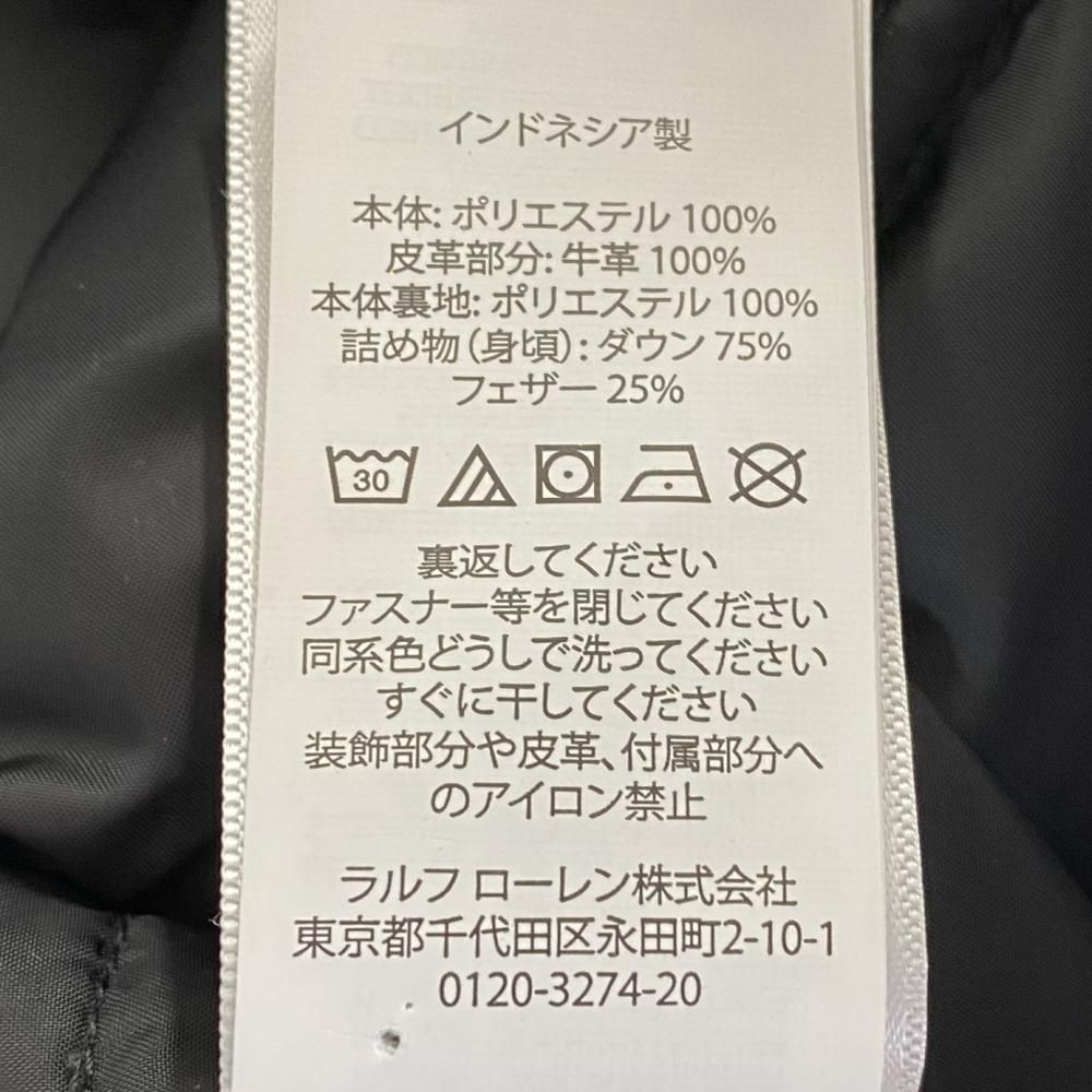 サイズM ブラック