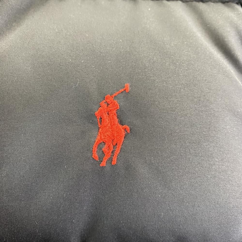 ラルフローレン 17