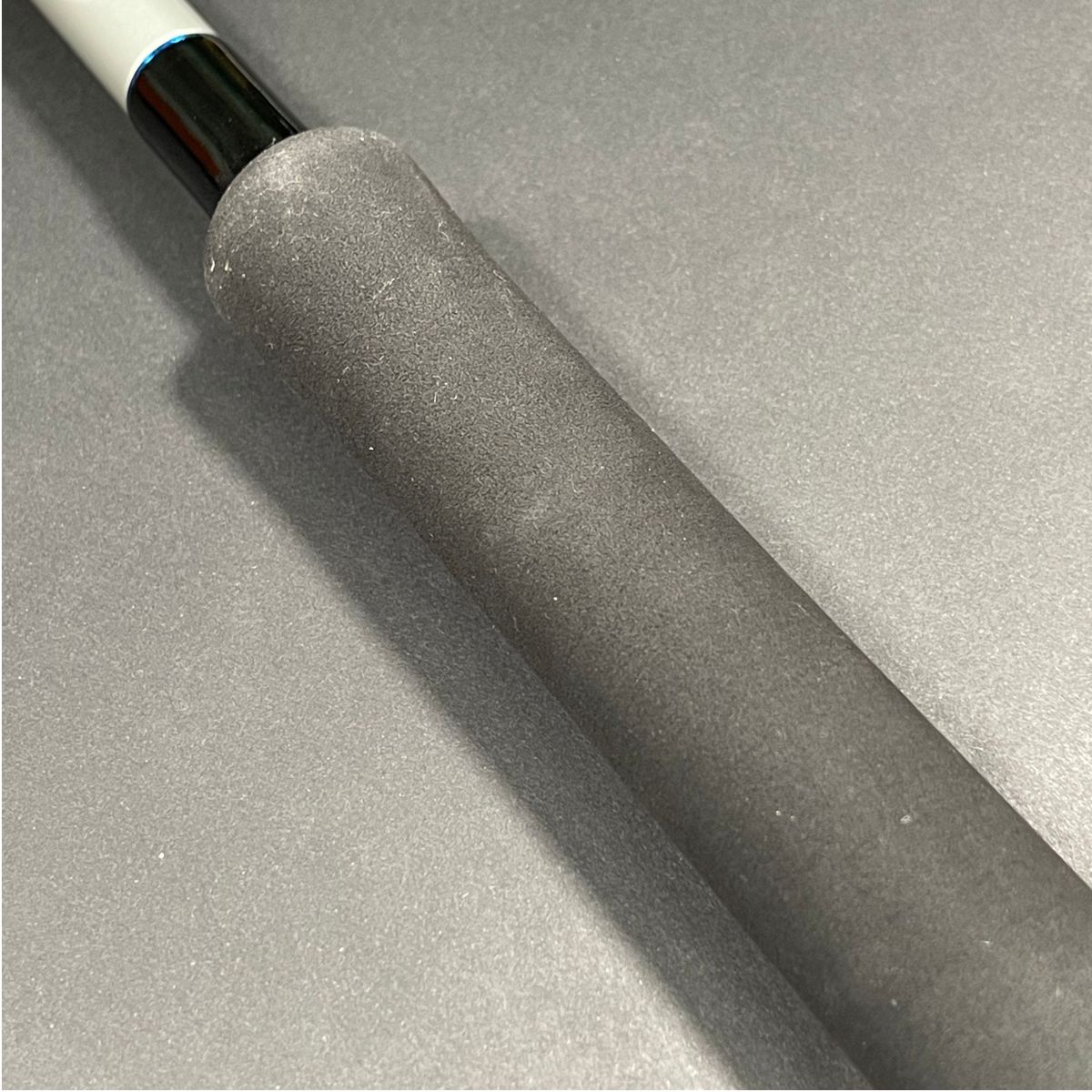 【希少】パームス サーフスター ミディアムクラス SGP-126M 中古良品 希少】パームス サーフスター ミディアムクラス SGP-126M 中古良品