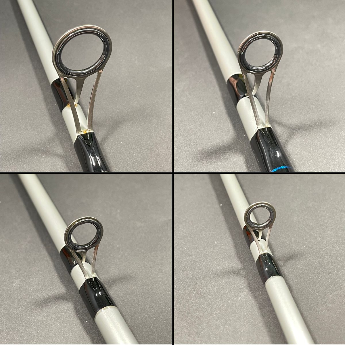 【希少】パームス サーフスター ミディアムクラス SGP-126M 中古良品 希少】パームス サーフスター ミディアムクラス SGP-126M 中古良品